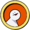 WumpaSS's icon