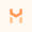 Hexagonlism's icon