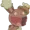 Elykdanger's icon