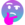CheeseNugget1000