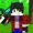 TheEmotionless's icon