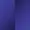 mrdotoob's icon