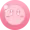 KatsisStudio's icon