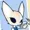 goldenfreddy897's icon