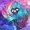 Barakon25's icon