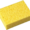 SPONGE3643's icon