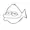 FISH-ON-STIX's icon