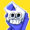 Bluekeko's icon