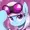 ElMenma's icon