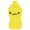 Dijon-Mustard's icon