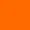 djsfhsjfhisuofhsifoh's icon