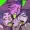 MacuMa's icon