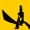 sebulant's icon