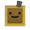 Butterpuppies's icon