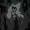 analworm18's icon