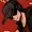 yakami's icon