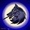 Wolfman1998's icon
