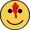 ChernovikS's icon