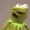 kimycup11's icon