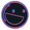 Bubbleheadmik3's icon