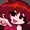OliverCauseYes's icon