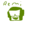 remithefrog's icon