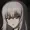 LeonardHojjat's icon