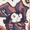 Azkar424's icon