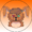 RetomDoggy101's icon