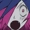 Zindooh's icon
