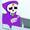 Shingami-Reaper-101's icon