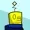 letterEich's icon