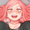 MeiHatsume0107's icon
