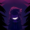 Nightshade10120's icon