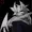 n0tbeanb0i's icon