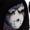 DeeplyxScarred's icon