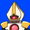PacMug's icon