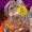 Slaughterbelle's icon