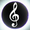 Soundeclipse's icon