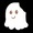 Marshmallowghost's icon