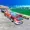 Mrspeedysandwich's icon
