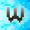 Warp186's icon