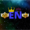 EnderNick87's icon