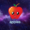 fruitsandapples2's icon