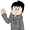 CodytheArtkid's icon