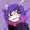 Nerdlaw's icon