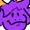 mrnuisance's icon