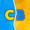 BigBoyConst's icon
