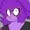 quteyrose76's icon