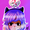 sttawberrypop's icon